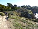 2015-09-28 10-16-01 St Gildas-Chemin des douaniers YLe